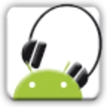 headset profiler android application logo